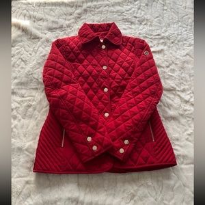 Michael Kors Jacket NWOT